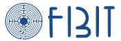 Fibit Group