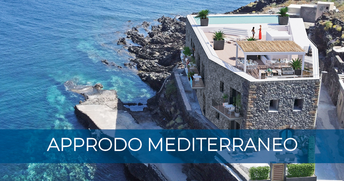 BOTTONE-APPRODO-MEDITERRANEO